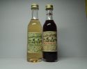 GASTON RIVIERE Pineau des Charentes